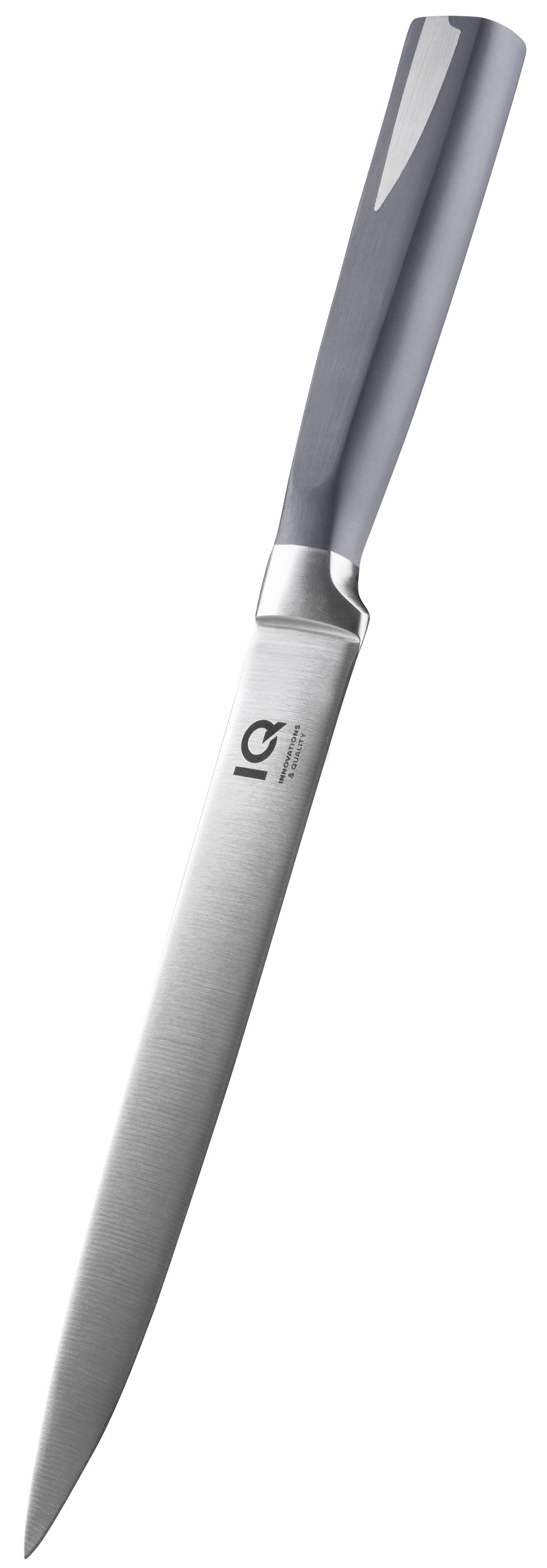Ніж слайсерний IQ Be Chef, 200 мм