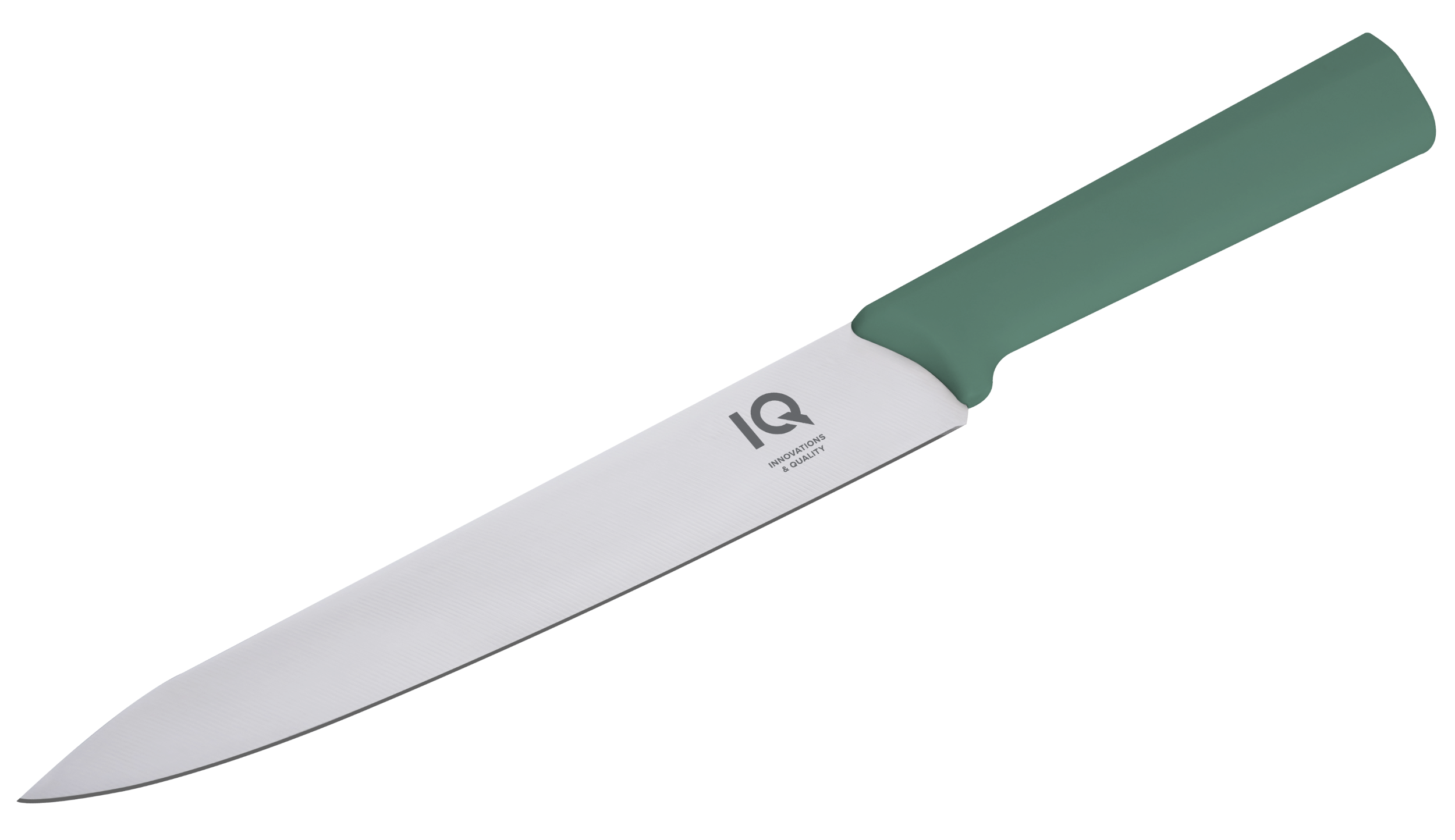 Ніж слайсерний IQ Be Energy, 200 мм