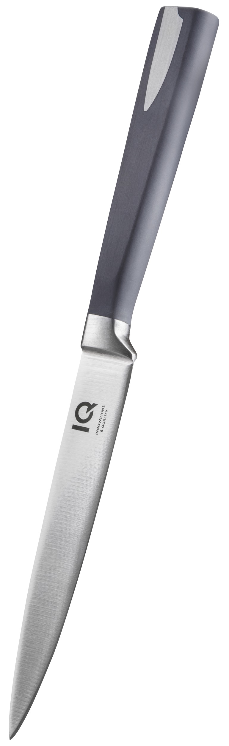 Ніж універсальний IQ Be Chef, 127мм