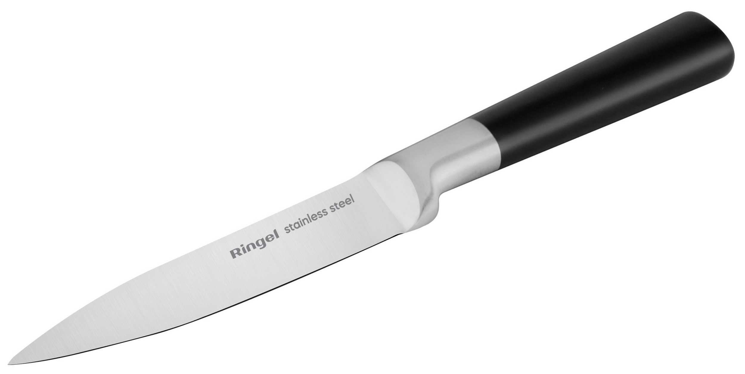 Ніж універсальний RINGEL Elegance, 127 мм