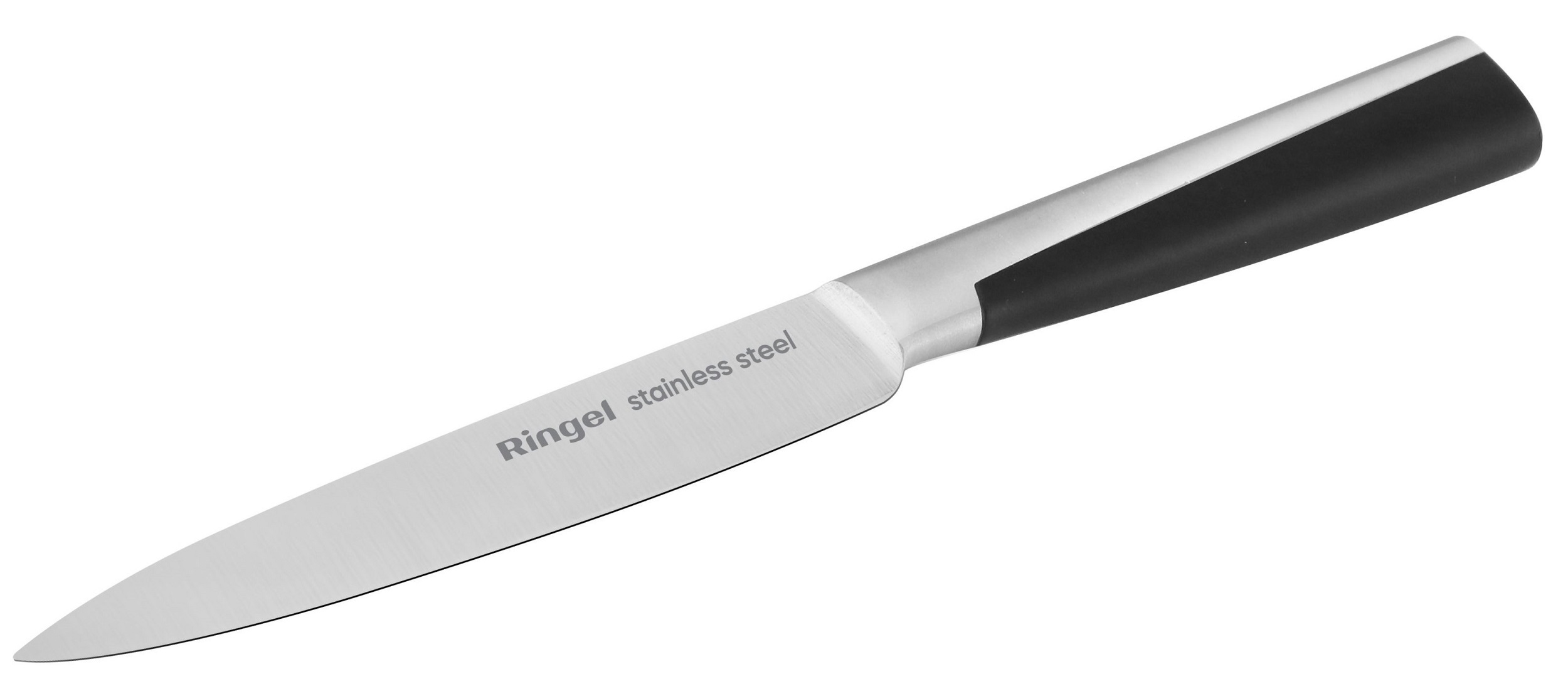 Ніж універсальний RINGEL Expert, 127 мм