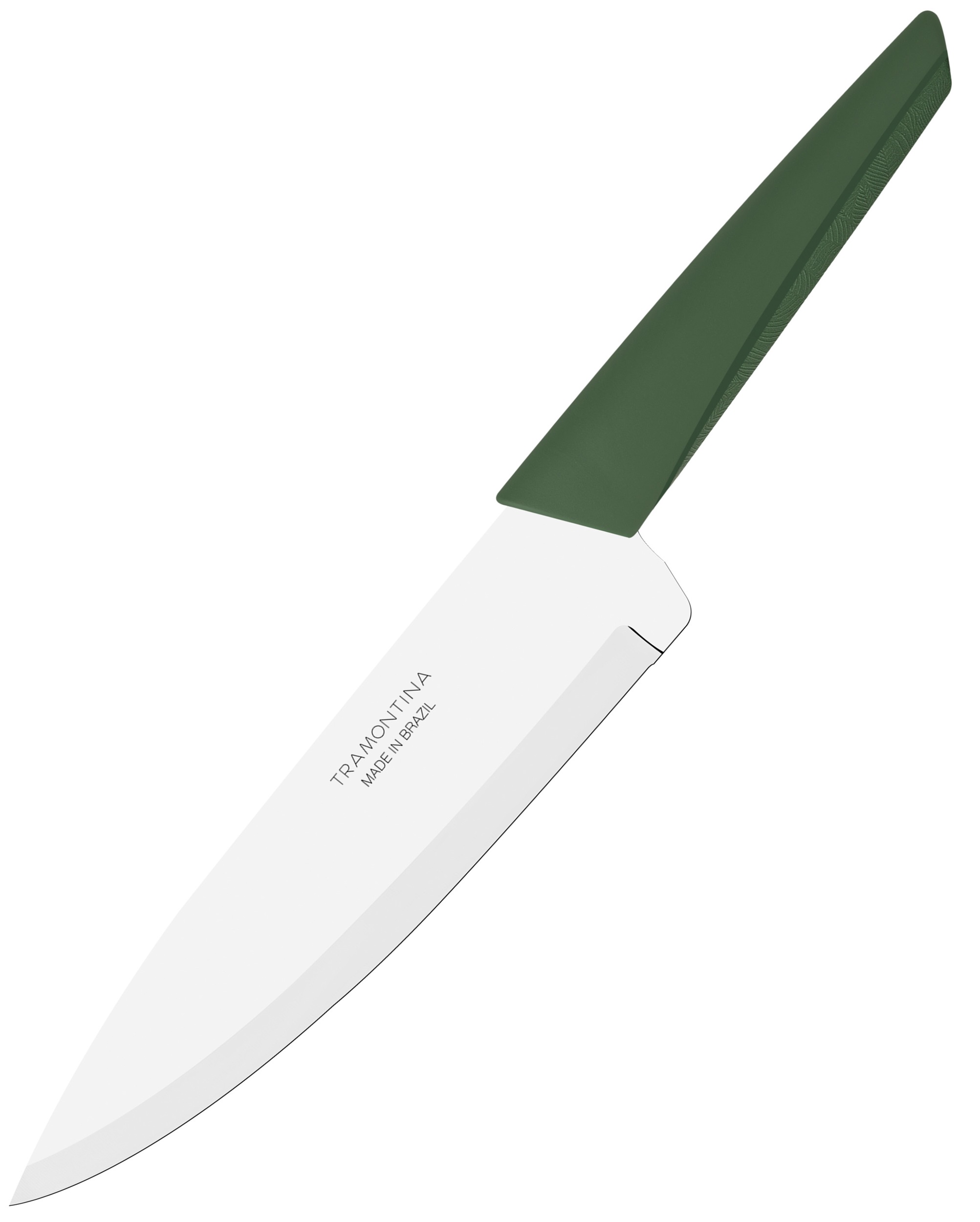 Ніж Chef Tramontina Lyf, 178 мм