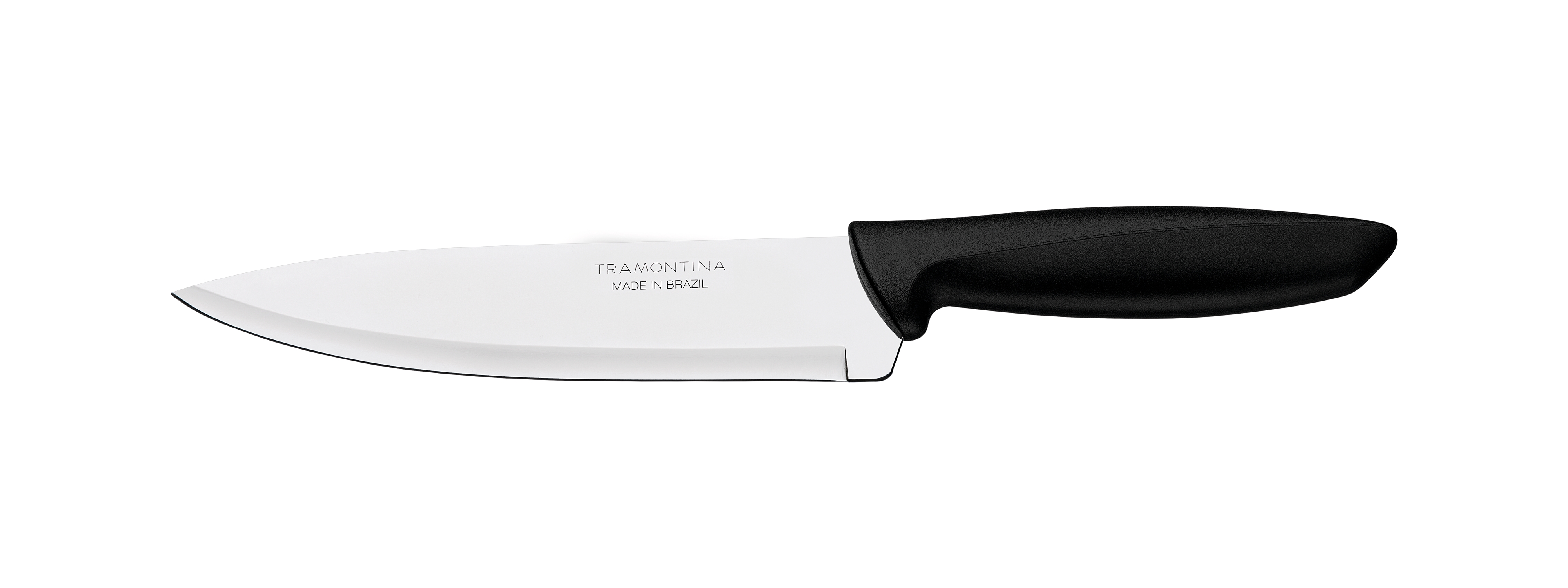 Ніж Chef TRAMONTINA PLENUS, 178 мм