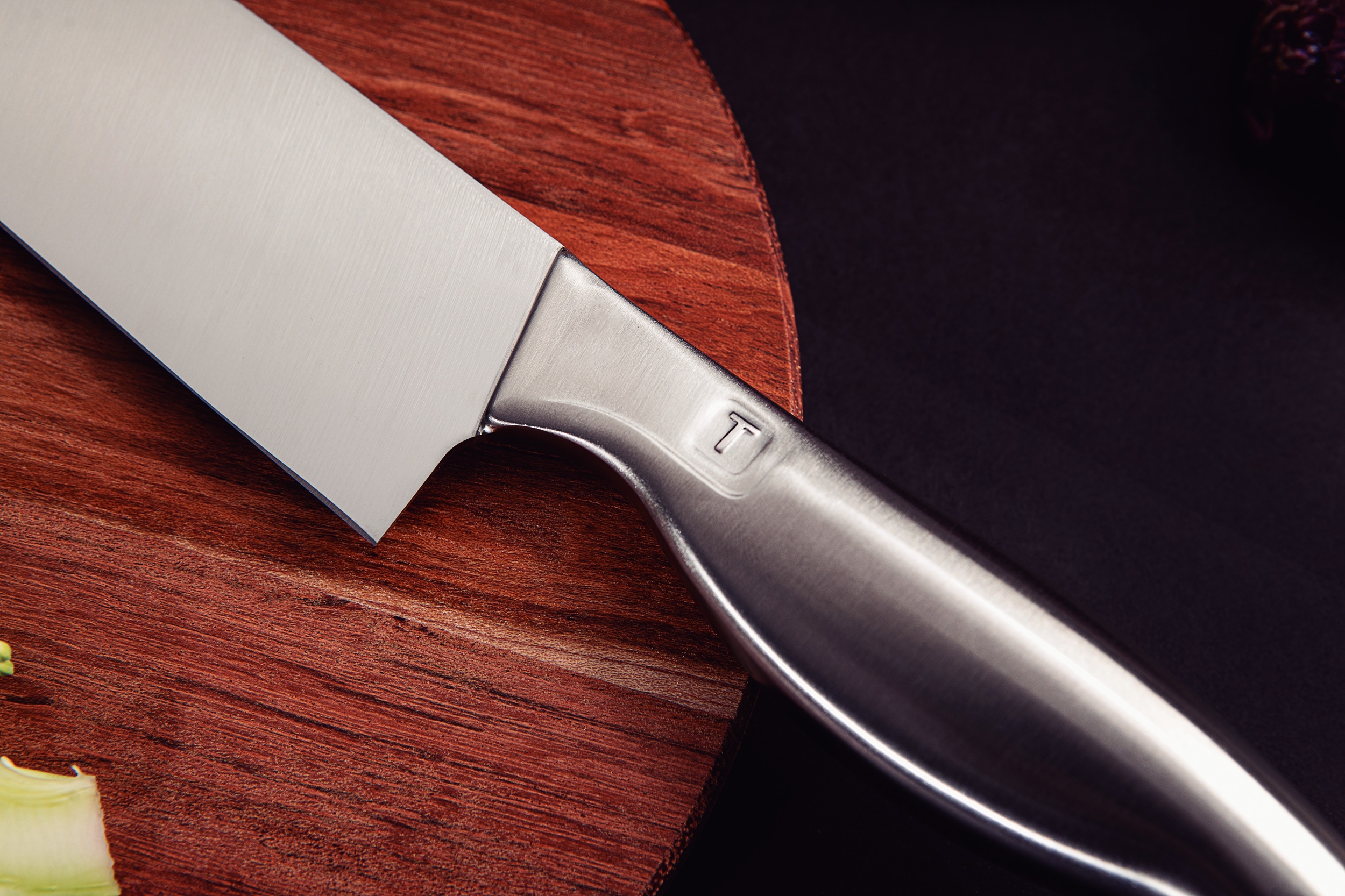 Ніж Chef Tramontina Sublime, 203 мм
