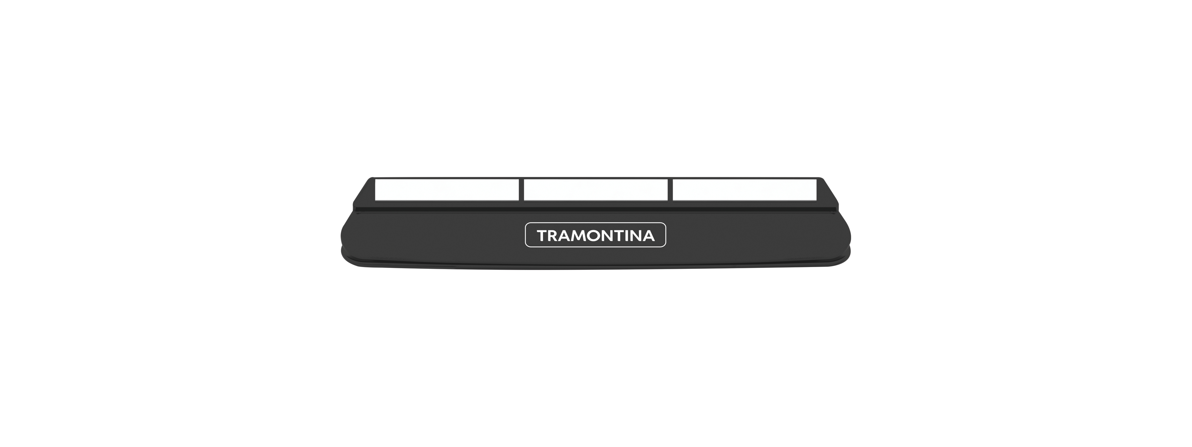 Пристосування для заточування ножів TRAMONTINA