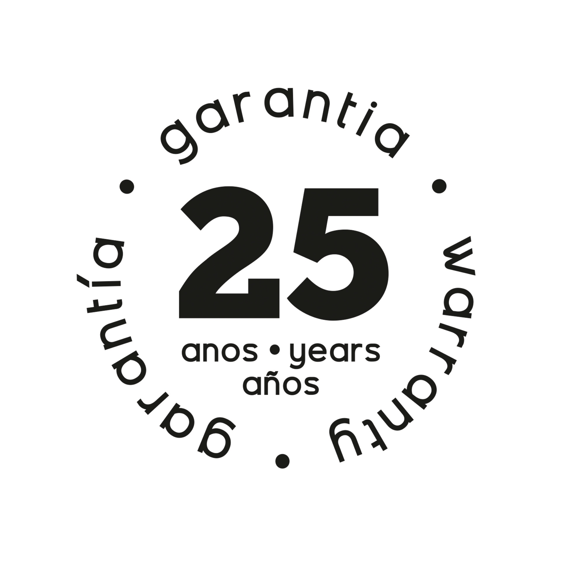 Сікач TRAMONTINA CENTURY, 152 мм