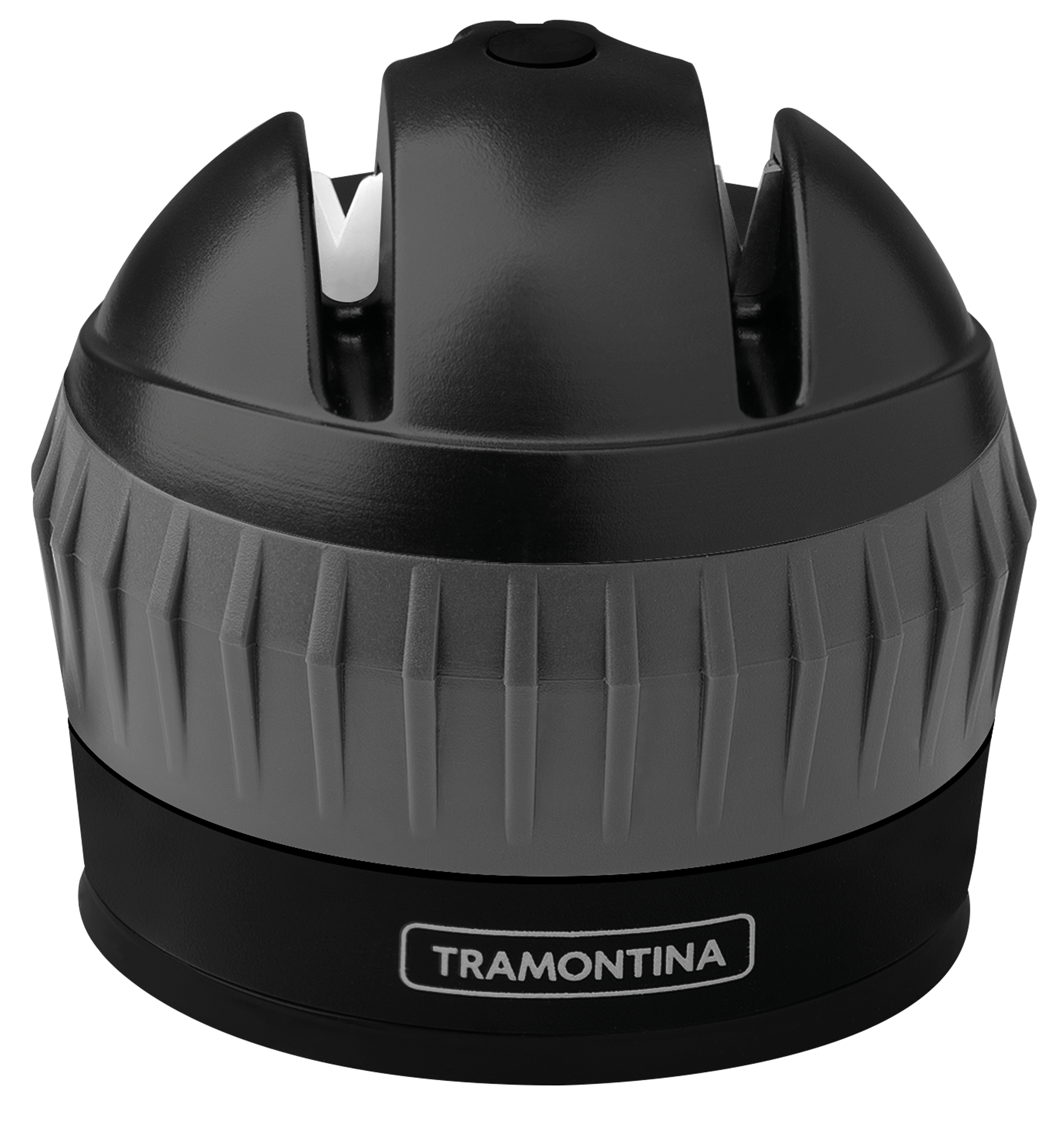 Точило для ножів Tramontina Profio 