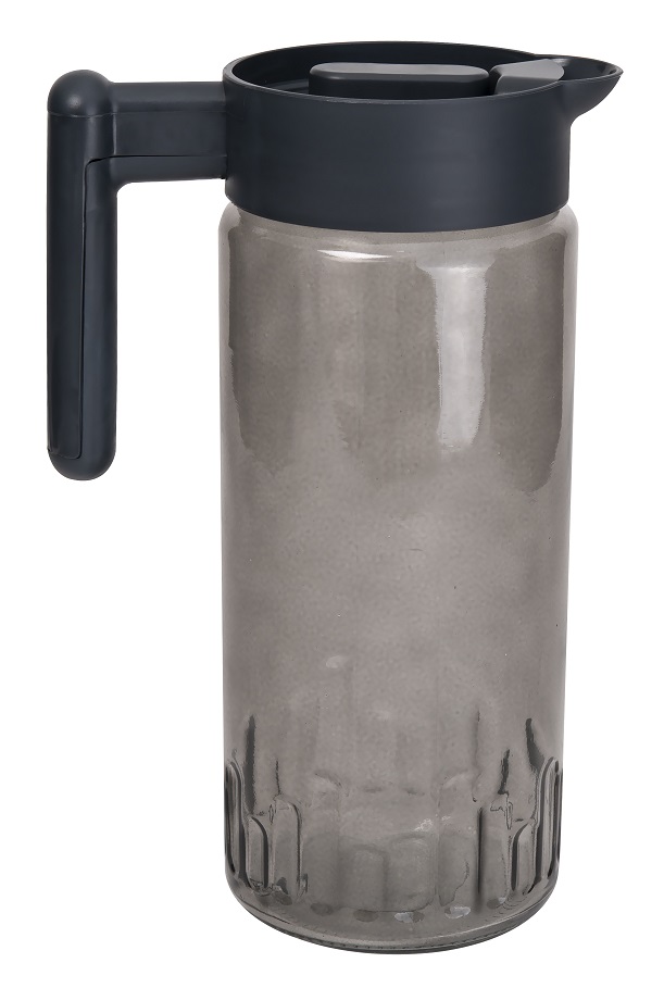 Глечик Herevin Jug-Grey 1.46 л (111115-010)