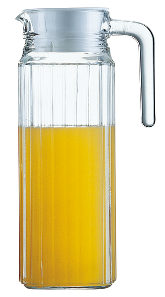 Глечик Luminarc Quadro, 1.1л