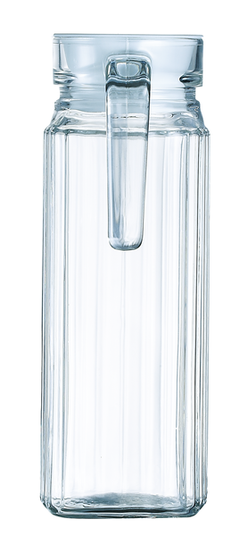 Глечик Luminarc Quadro, 1.1л