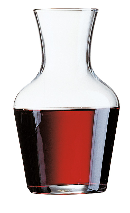 Декантер ARCOROC VIN