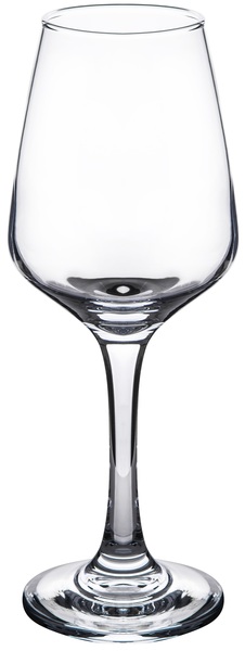 Келих ECOmo Glint, 360 мл