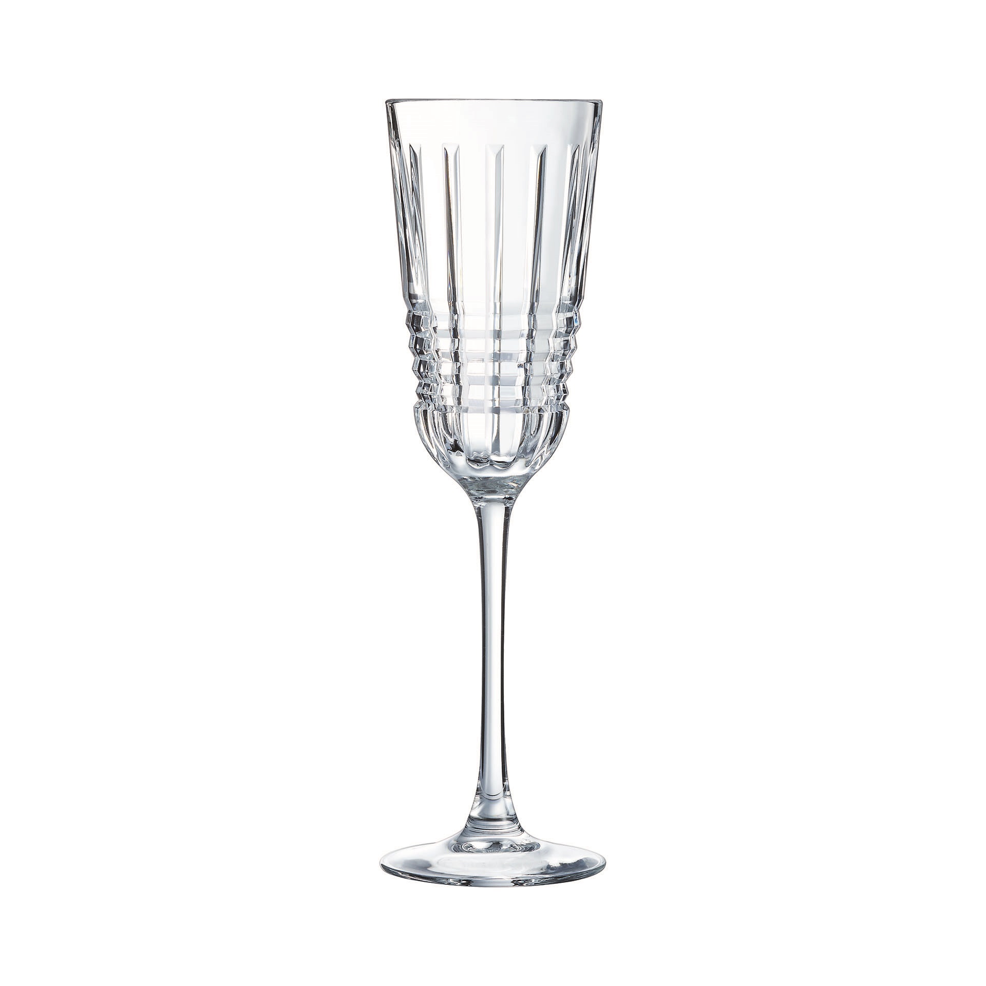 Набір келихів Cristal d'Arques Paris Rendez-Vous