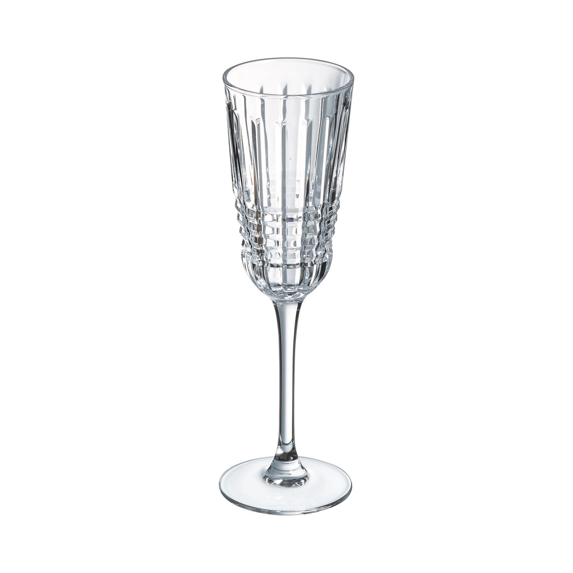 Набір келихів Cristal d'Arques Paris Rendez-Vous