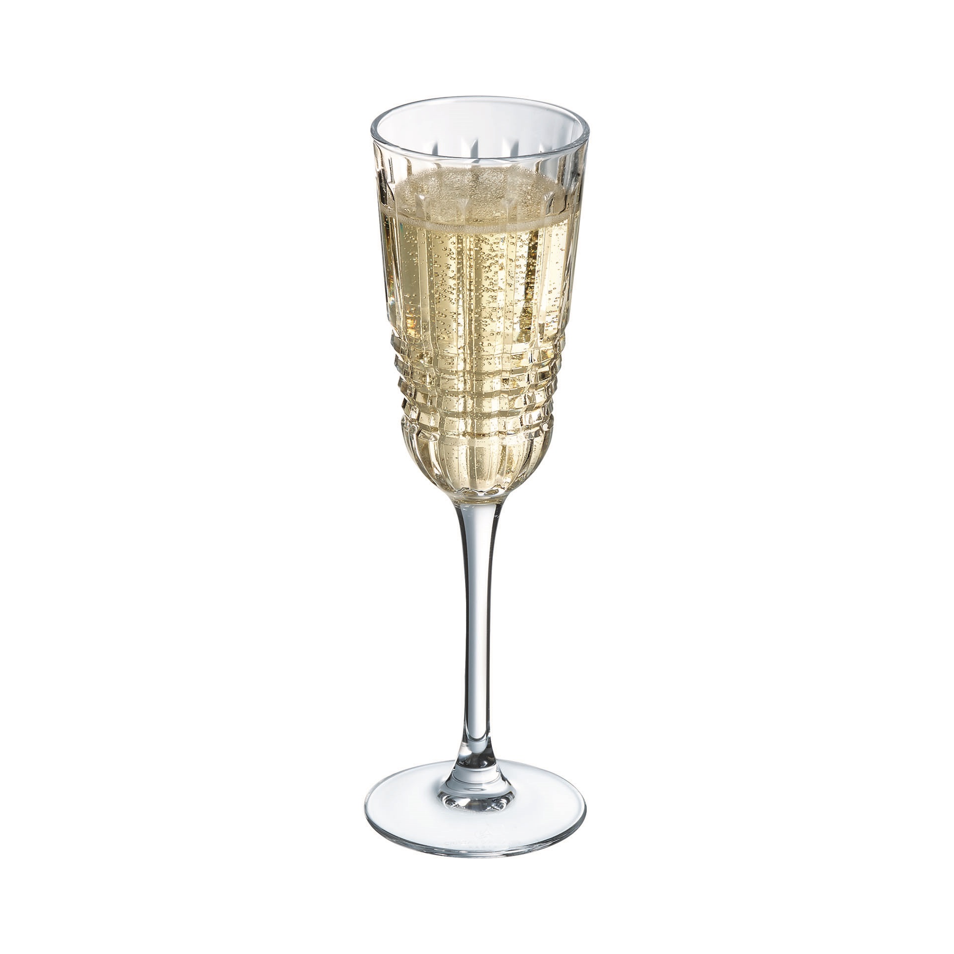 Набір келихів Cristal d'Arques Paris Rendez-Vous
