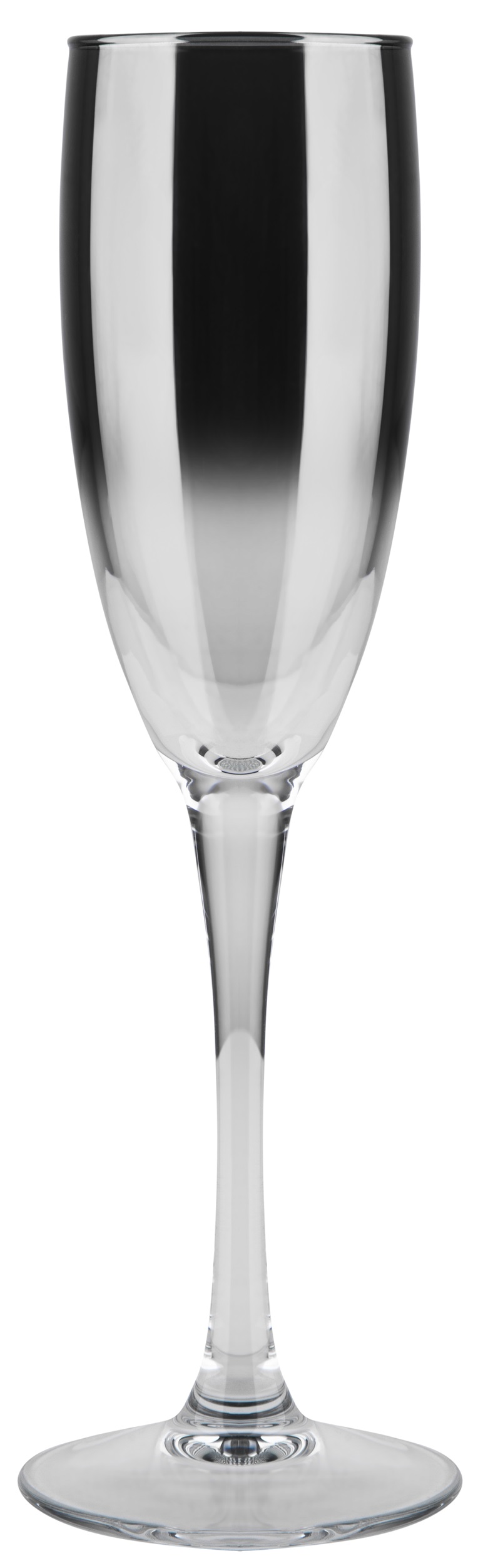 Набір келихів Luminarc Delice Mist, 6х160 мл