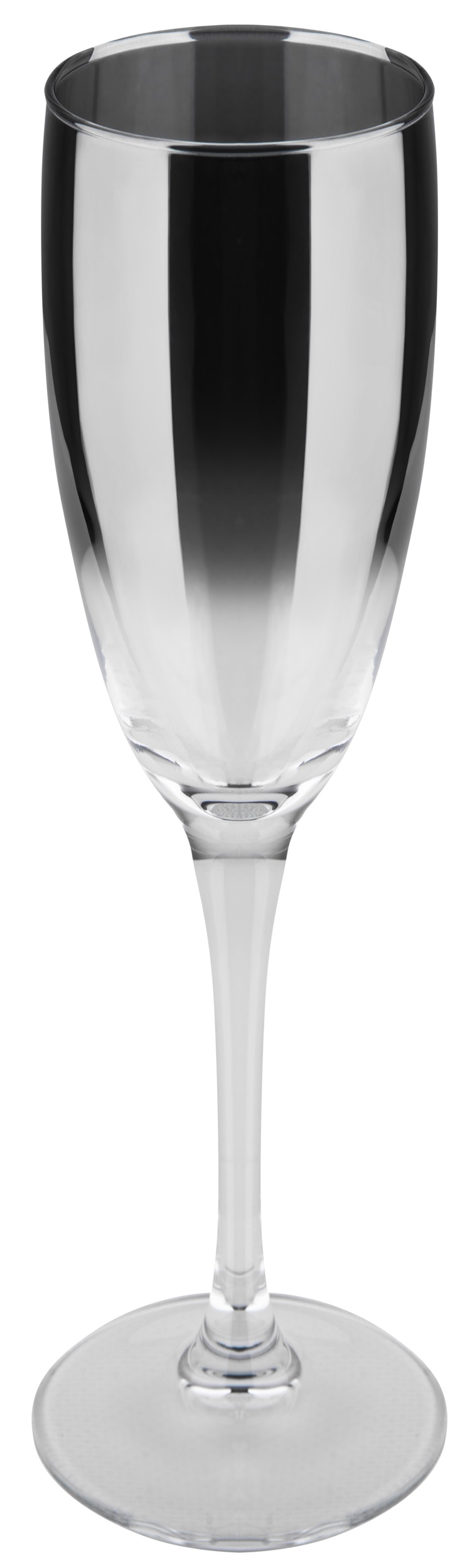 Набір келихів Luminarc Delice Mist, 6х160 мл