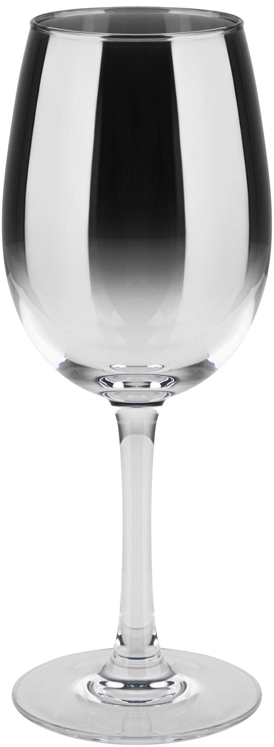 Набір келихів Luminarc Delice Mist, 6х360 мл