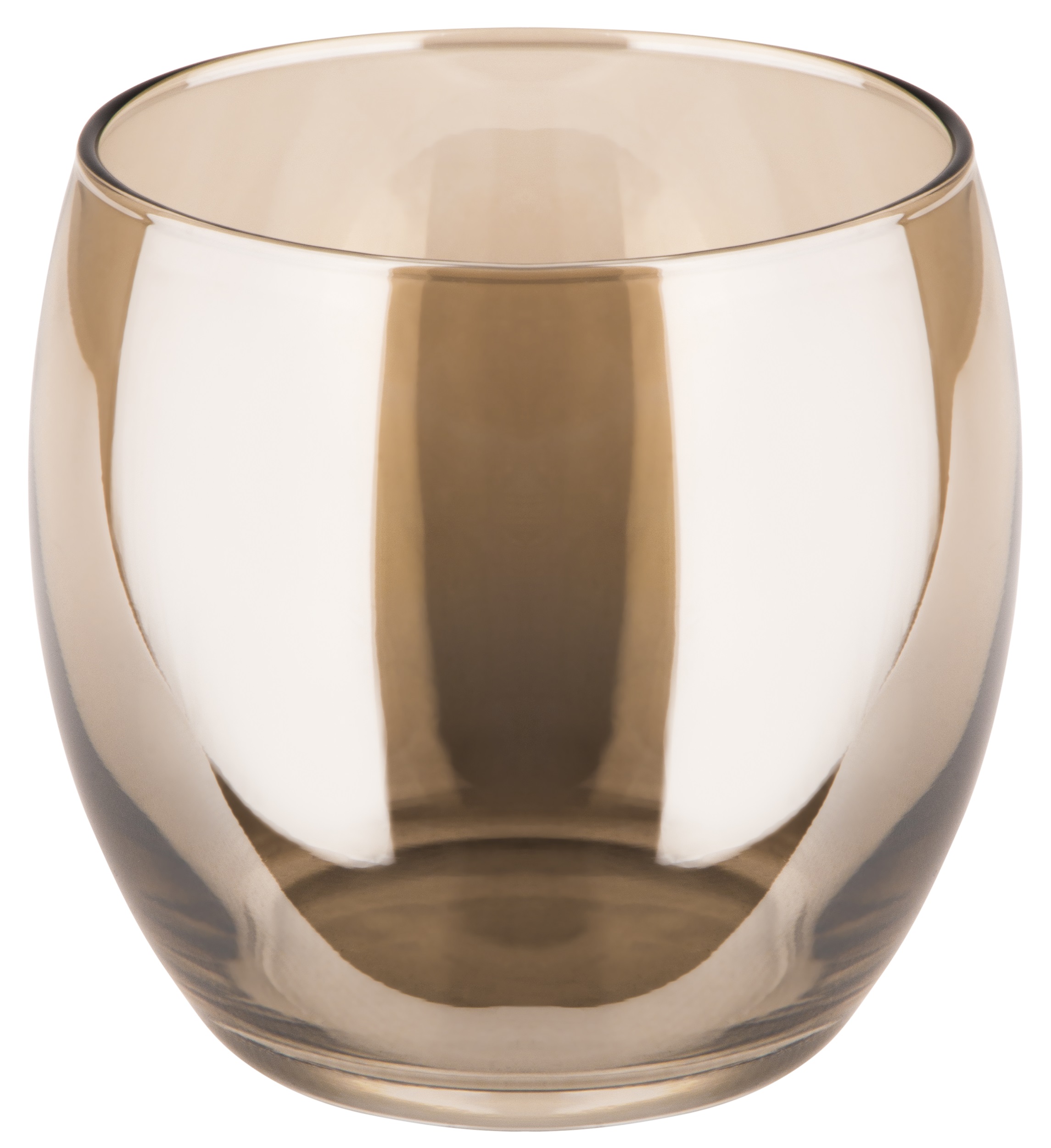 Набір склянок Luminarc Delice Honey, 6х340 мл
