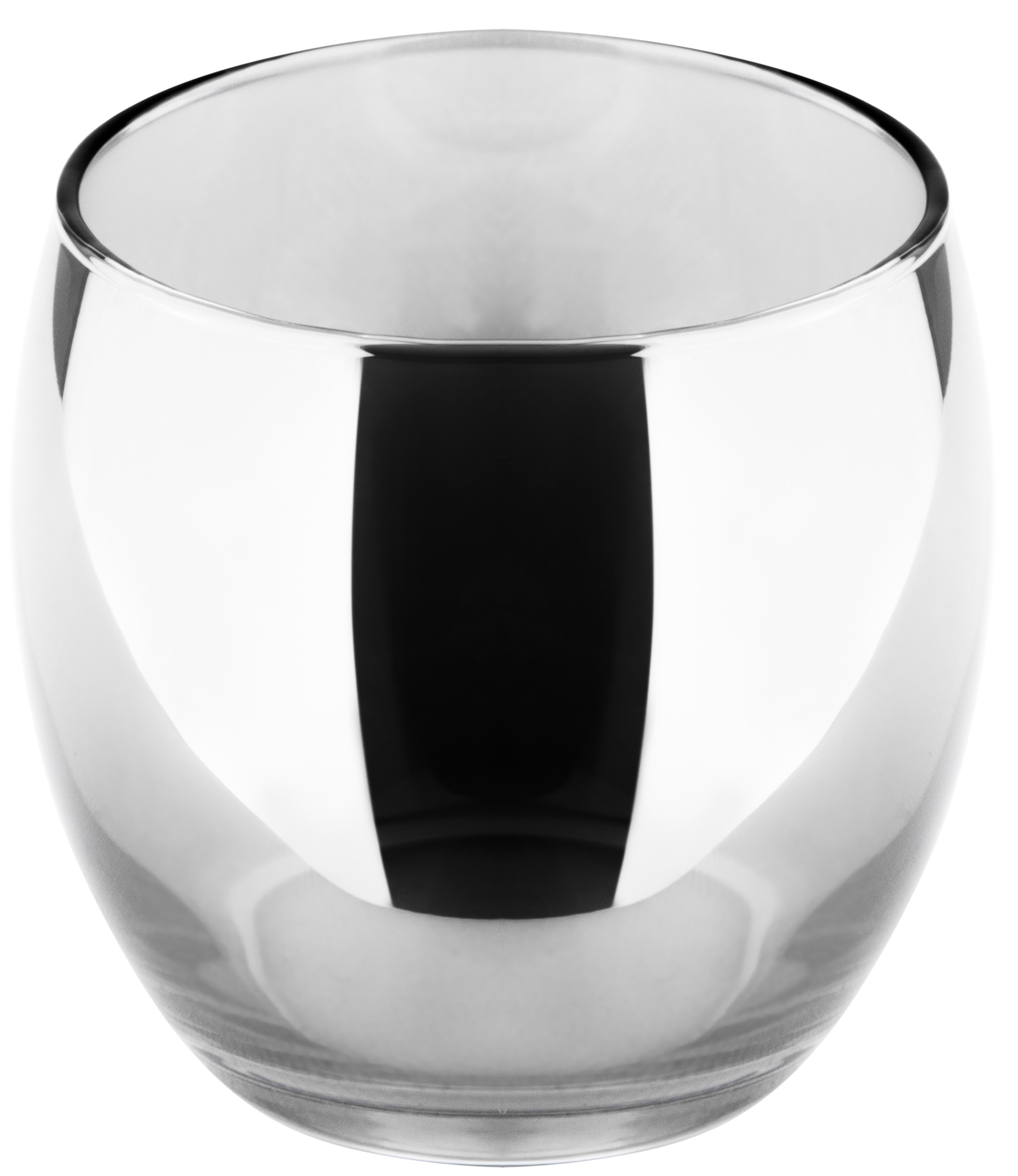 Набір склянок Luminarc Delice Mist, 6х340 мл