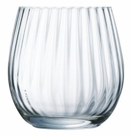 Набір склянок Luminarc Serena Line