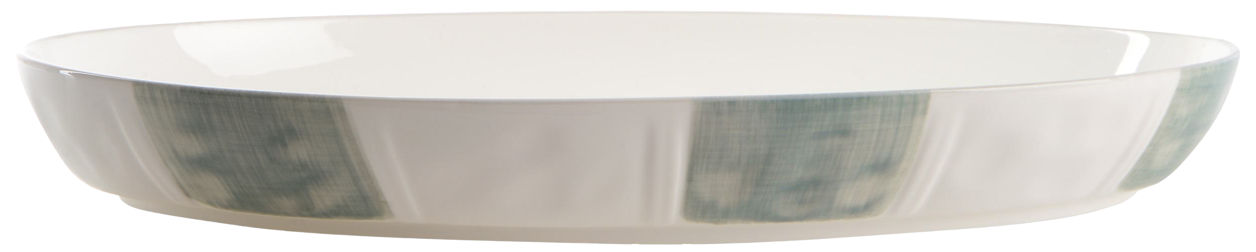 Блюдо Limited Edition Norda