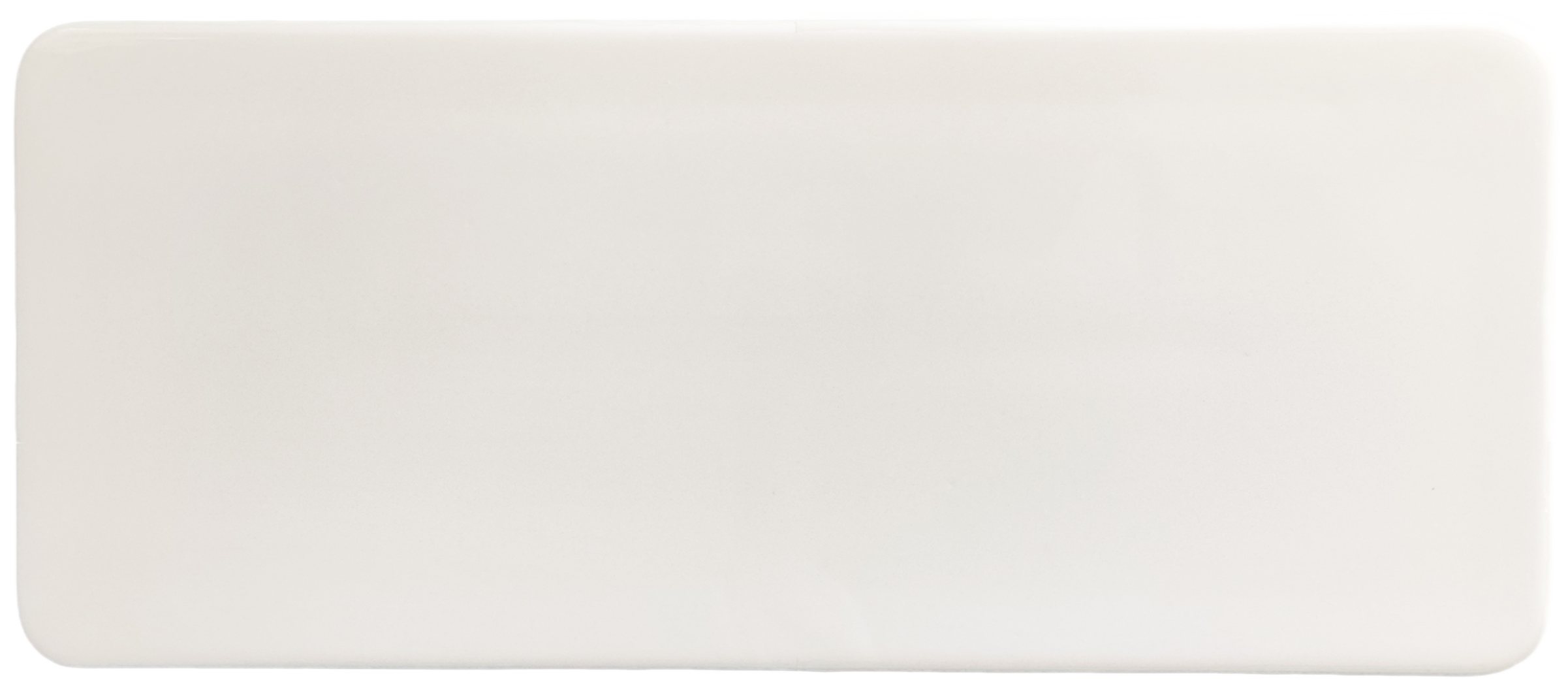 Блюдо Limited Edition Plain