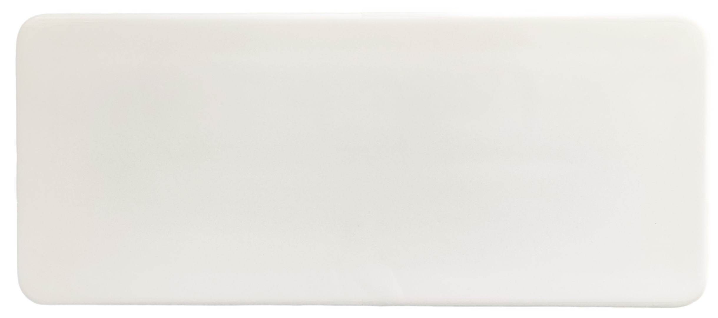 Блюдо Limited Edition Plain
