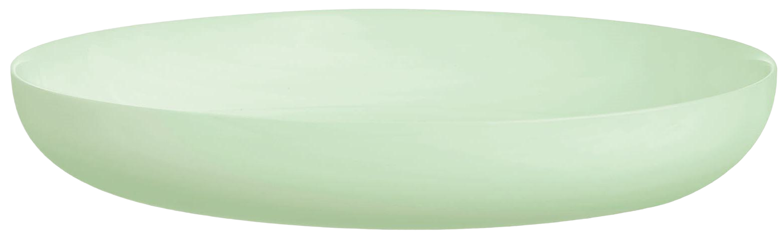 Блюдо Luminarc Diwali Paradise Green (V5842)