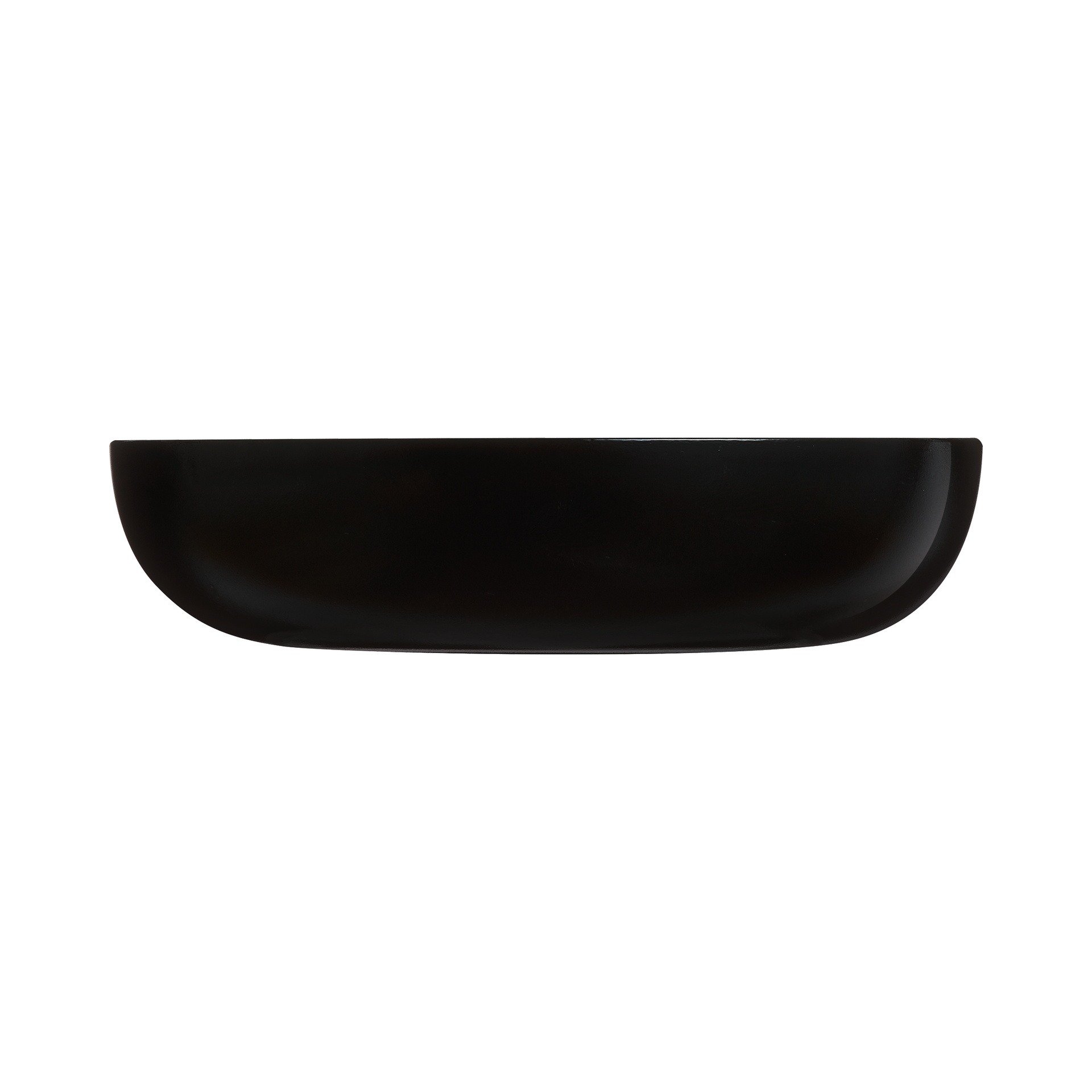 Блюдо Luminarc Friends Time Black