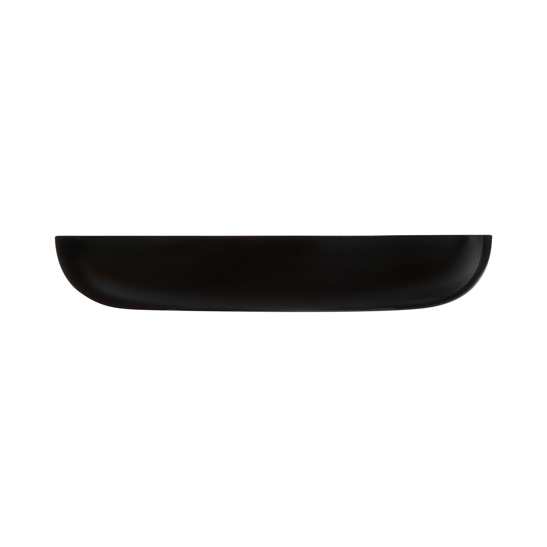 Блюдо Luminarc Friends Time Black