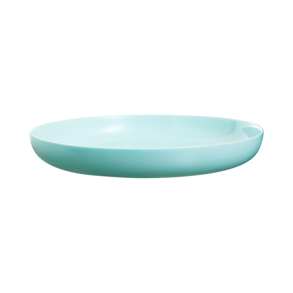 Блюдо LUMINARC FRIENDS TIME TURQUOISE
