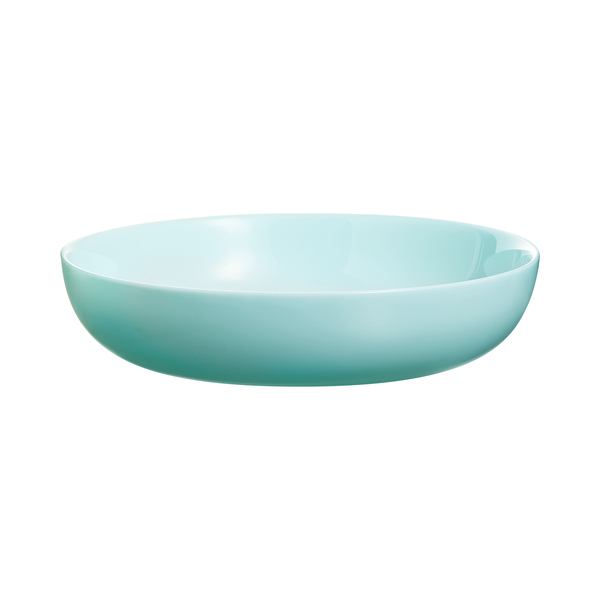 Блюдо LUMINARC FRIENDS TIME TURQUOISE