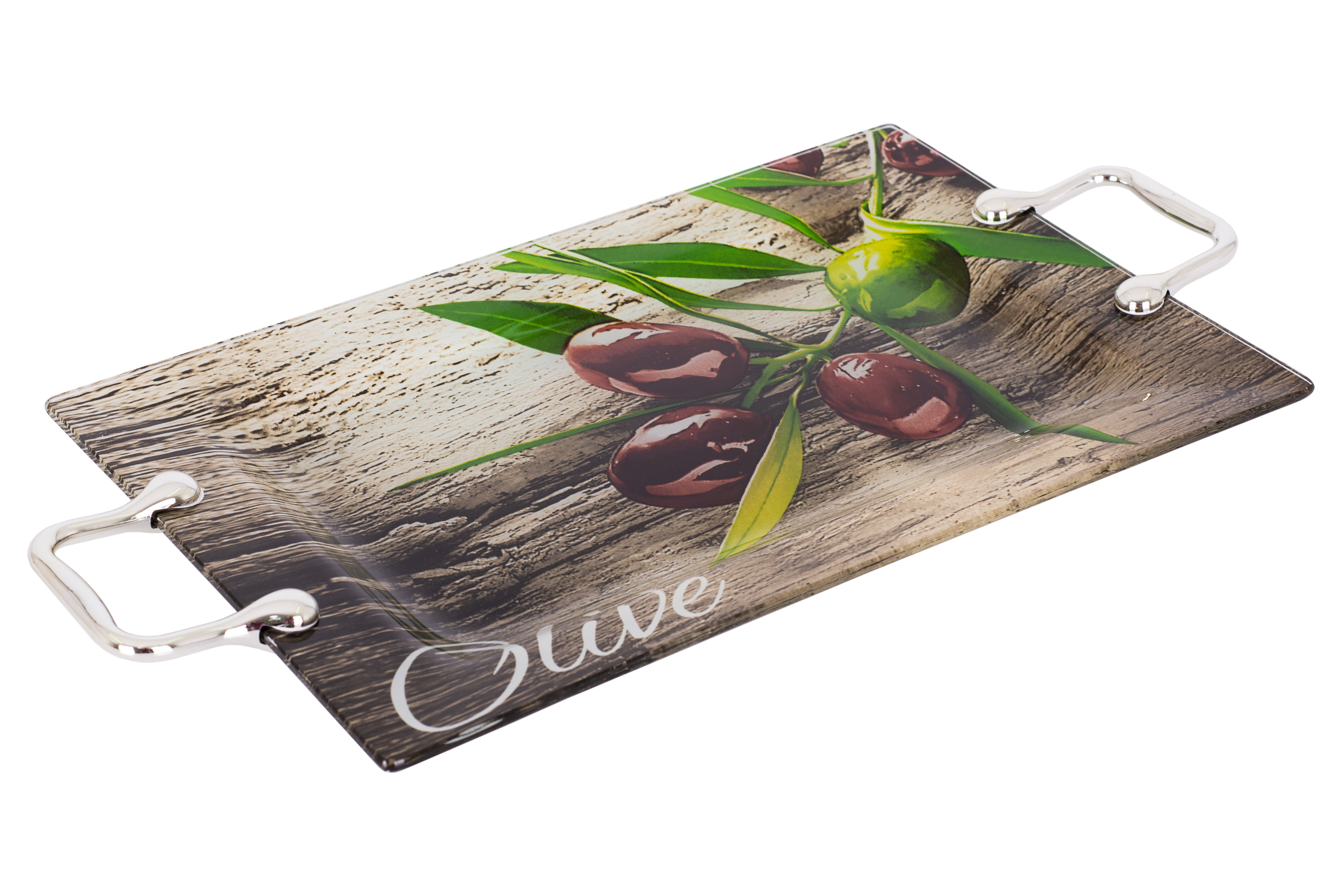 Блюдо Viva Olives