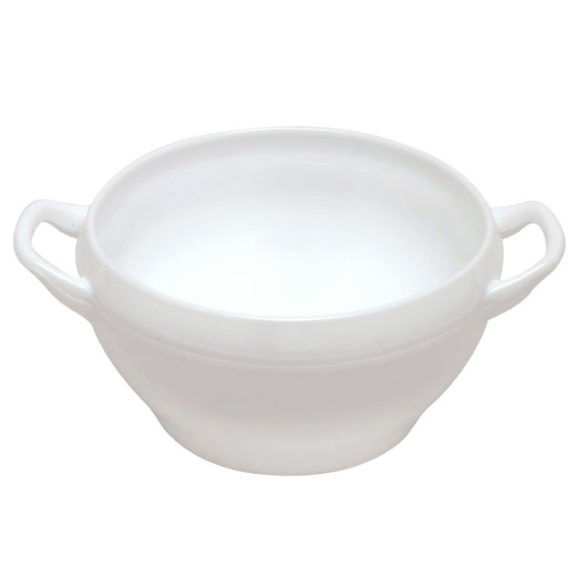 Бульйонниця LUMINARC POTAGE