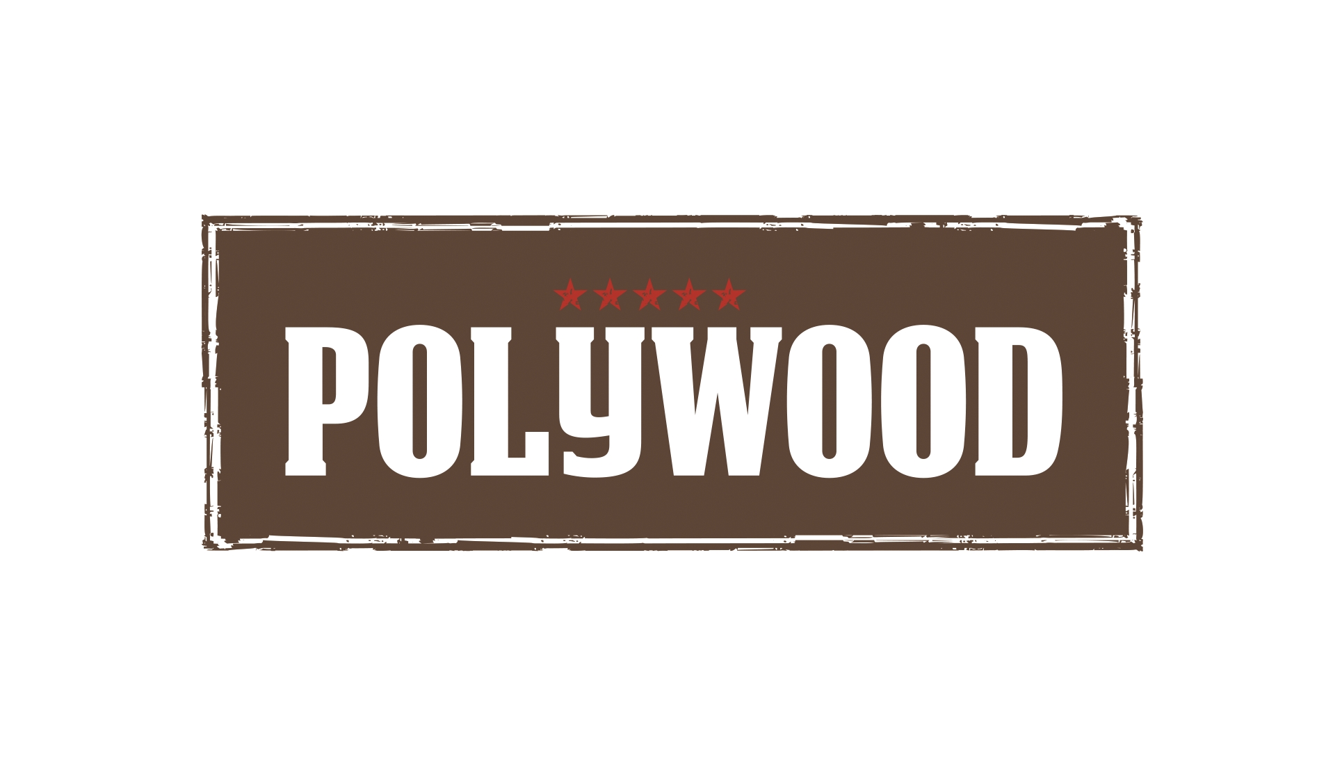 Виделка столова TRAMONTINA POLYWOOD