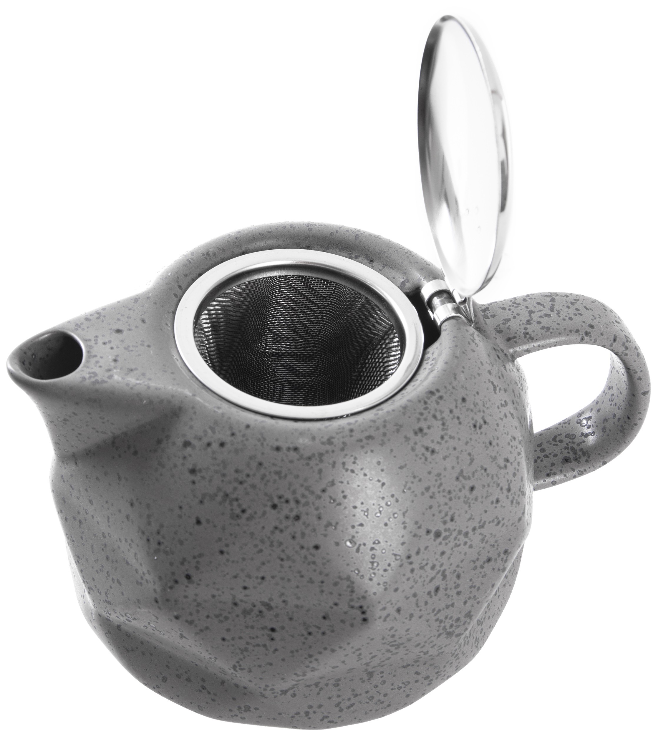 Заварник Limited Edition Basil, 850 мл