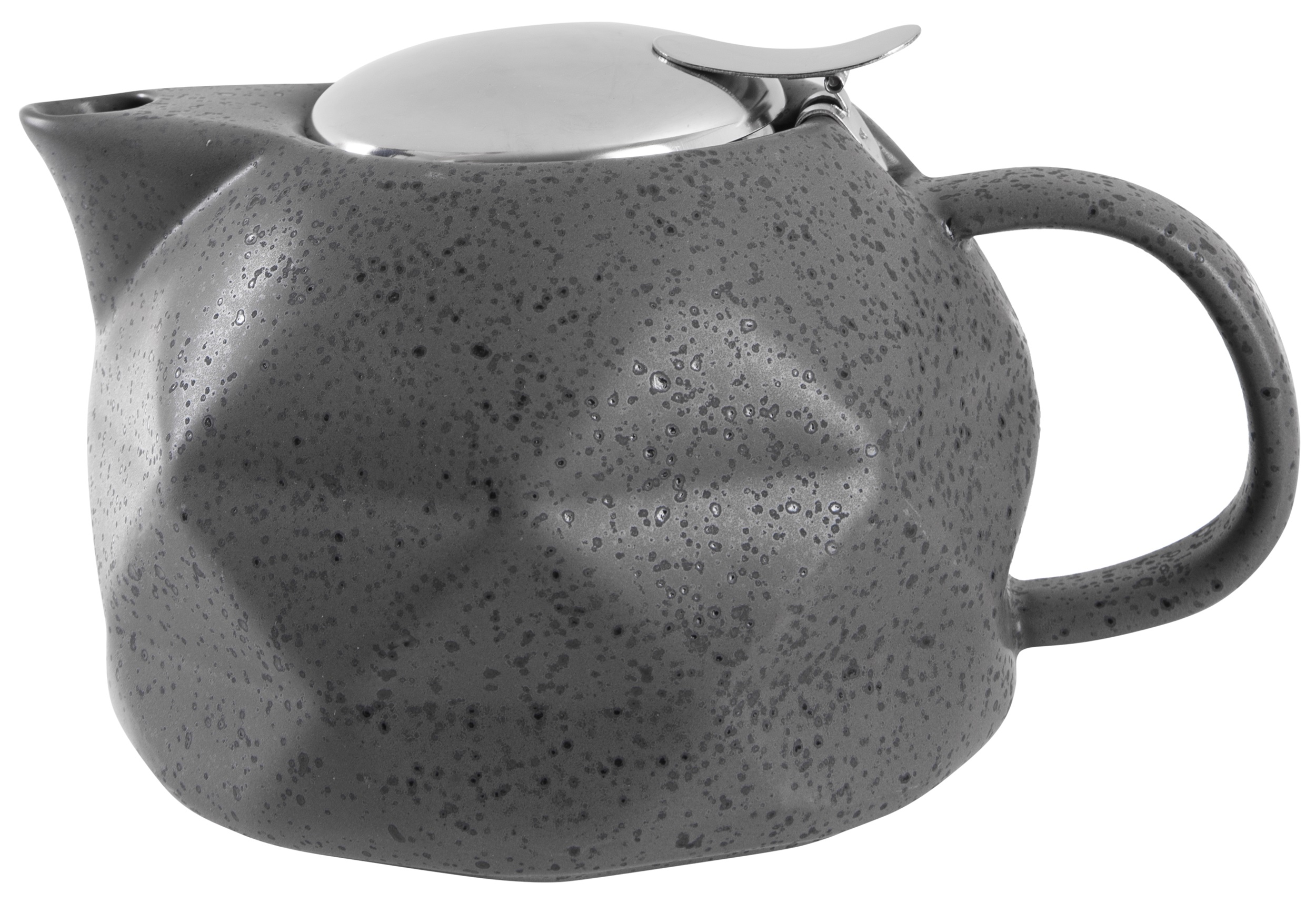 Заварник Limited Edition Basil, 850 мл