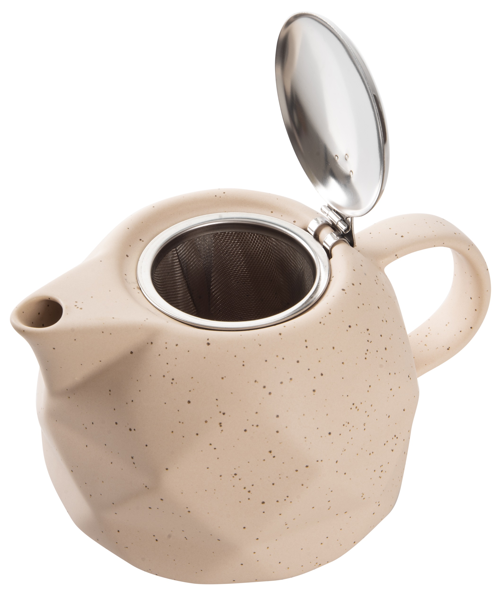 Заварник Limited Edition Basil, 850 мл