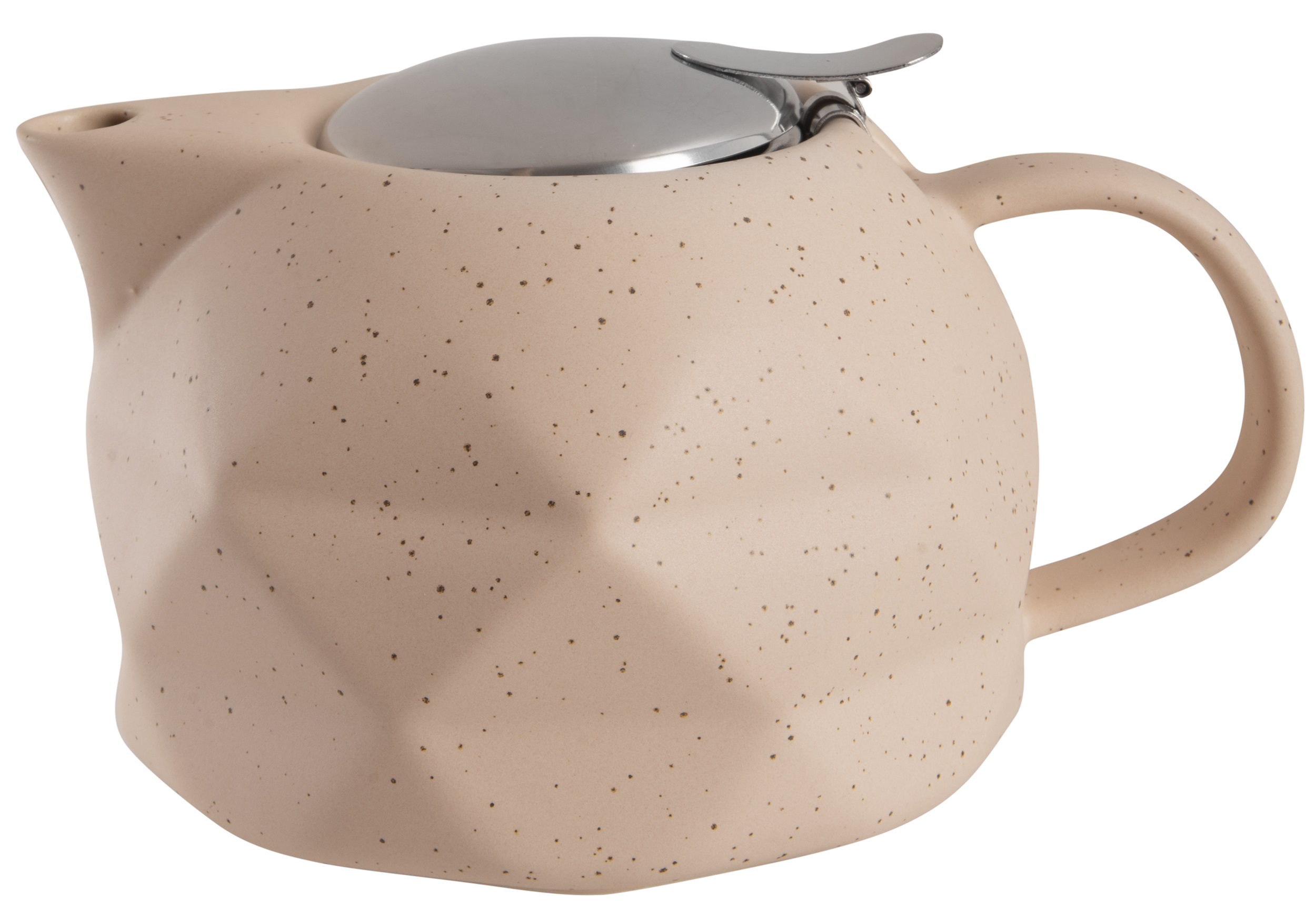 Заварник Limited Edition Basil, 850 мл