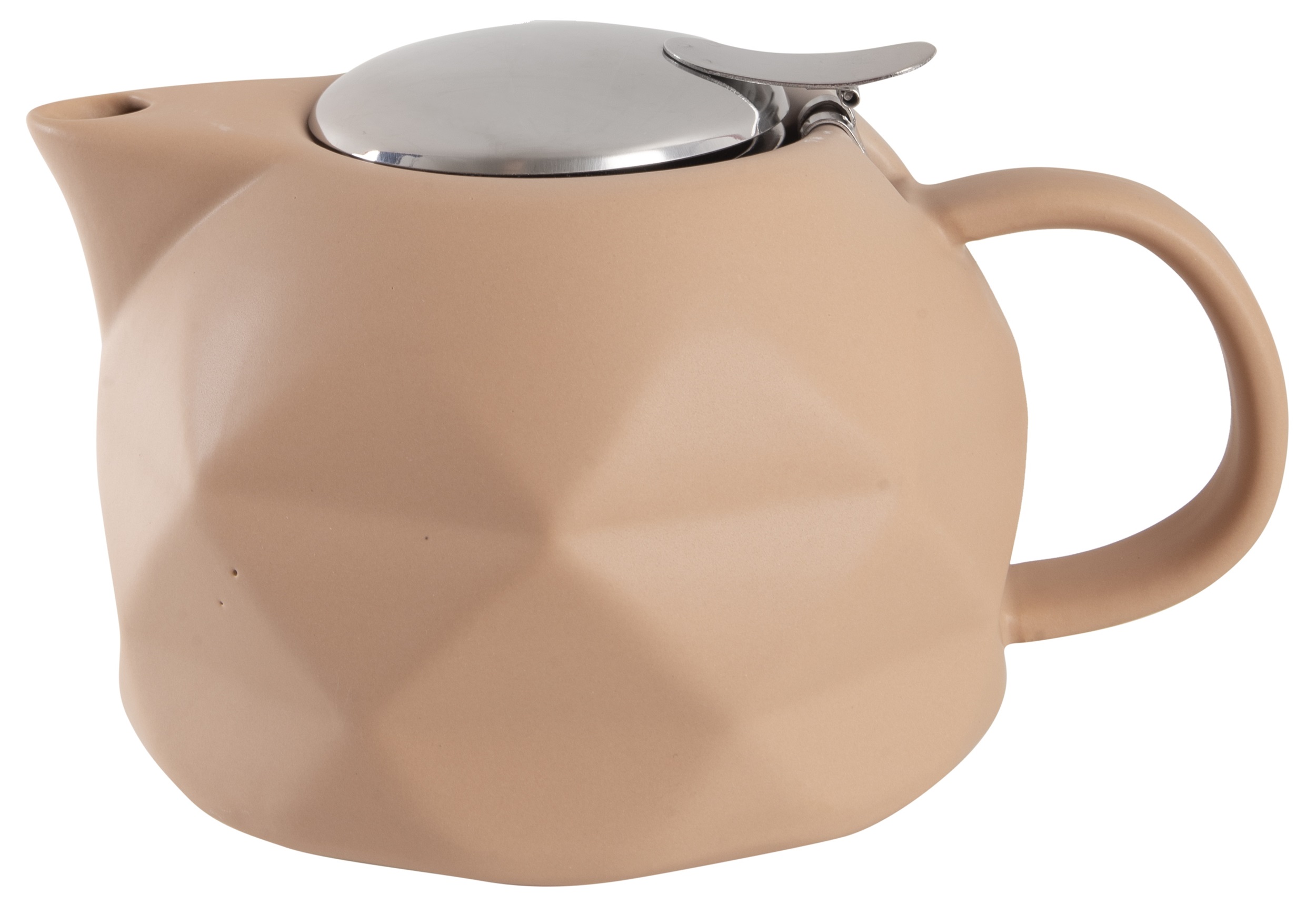 Заварник Limited Edition Basil, 850 мл