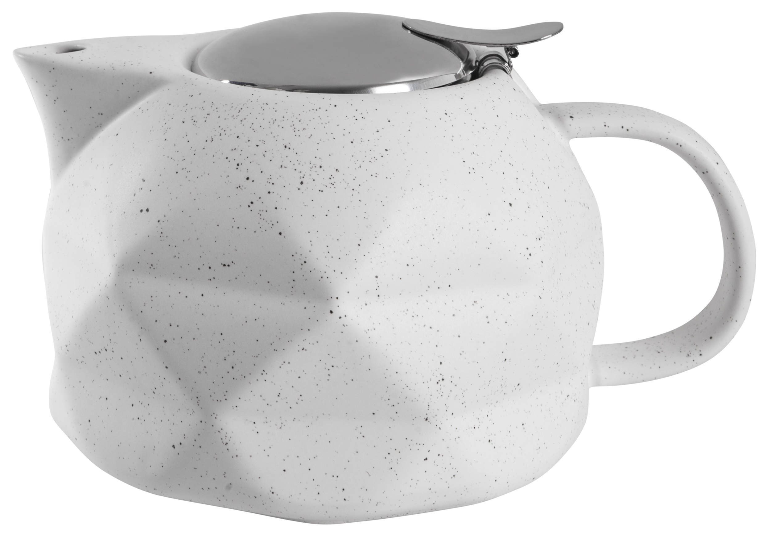 Заварник Limited Edition Basil, 850 мл