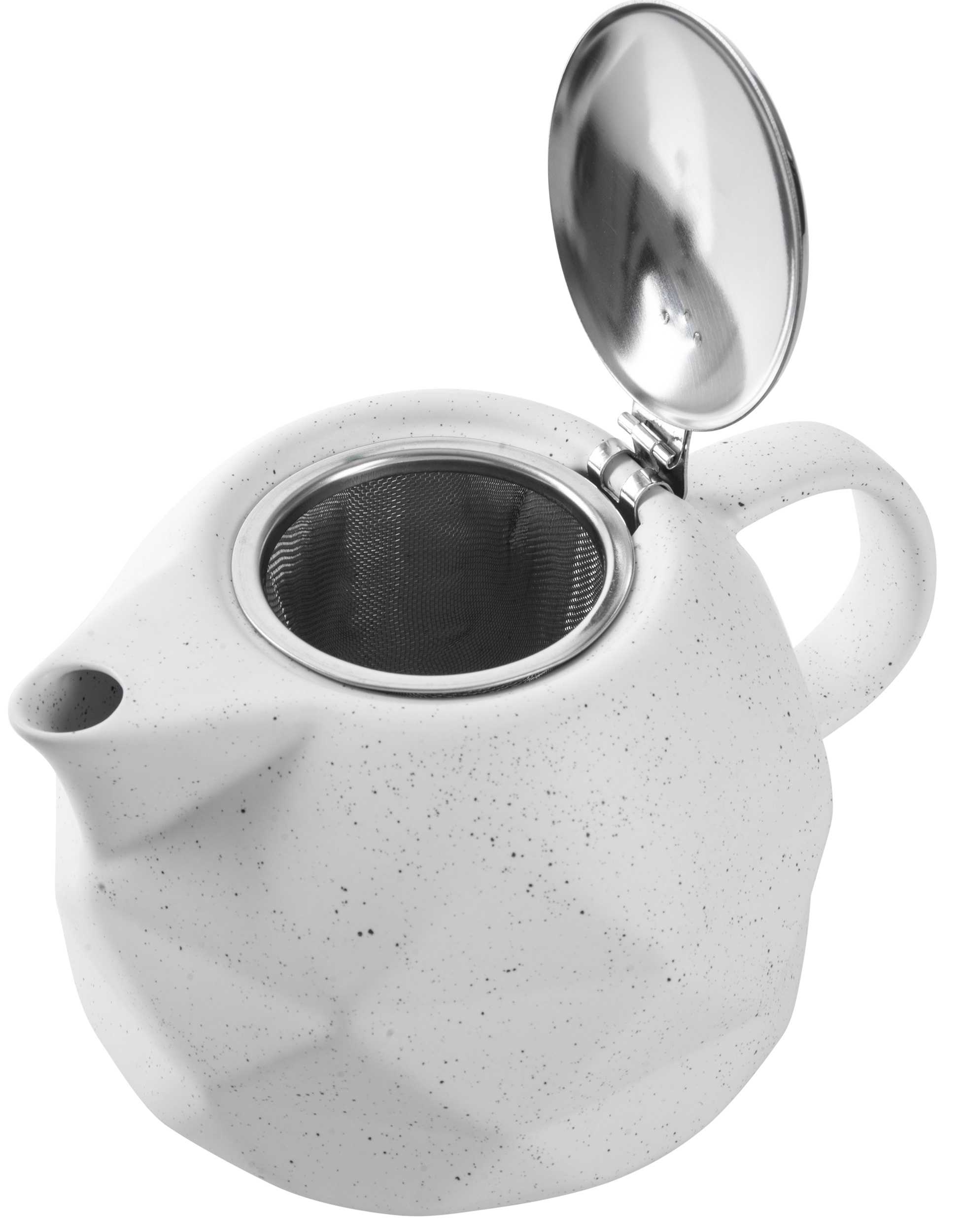 Заварник Limited Edition Basil, 850 мл
