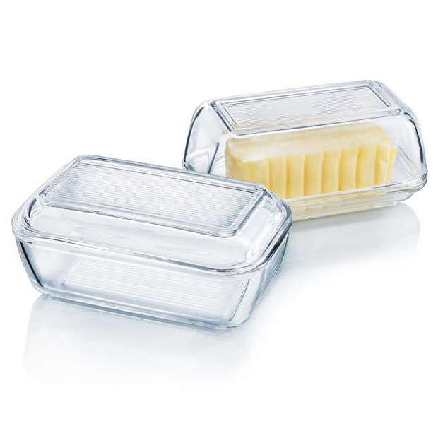 Маслянка LUMINARC CLEAR