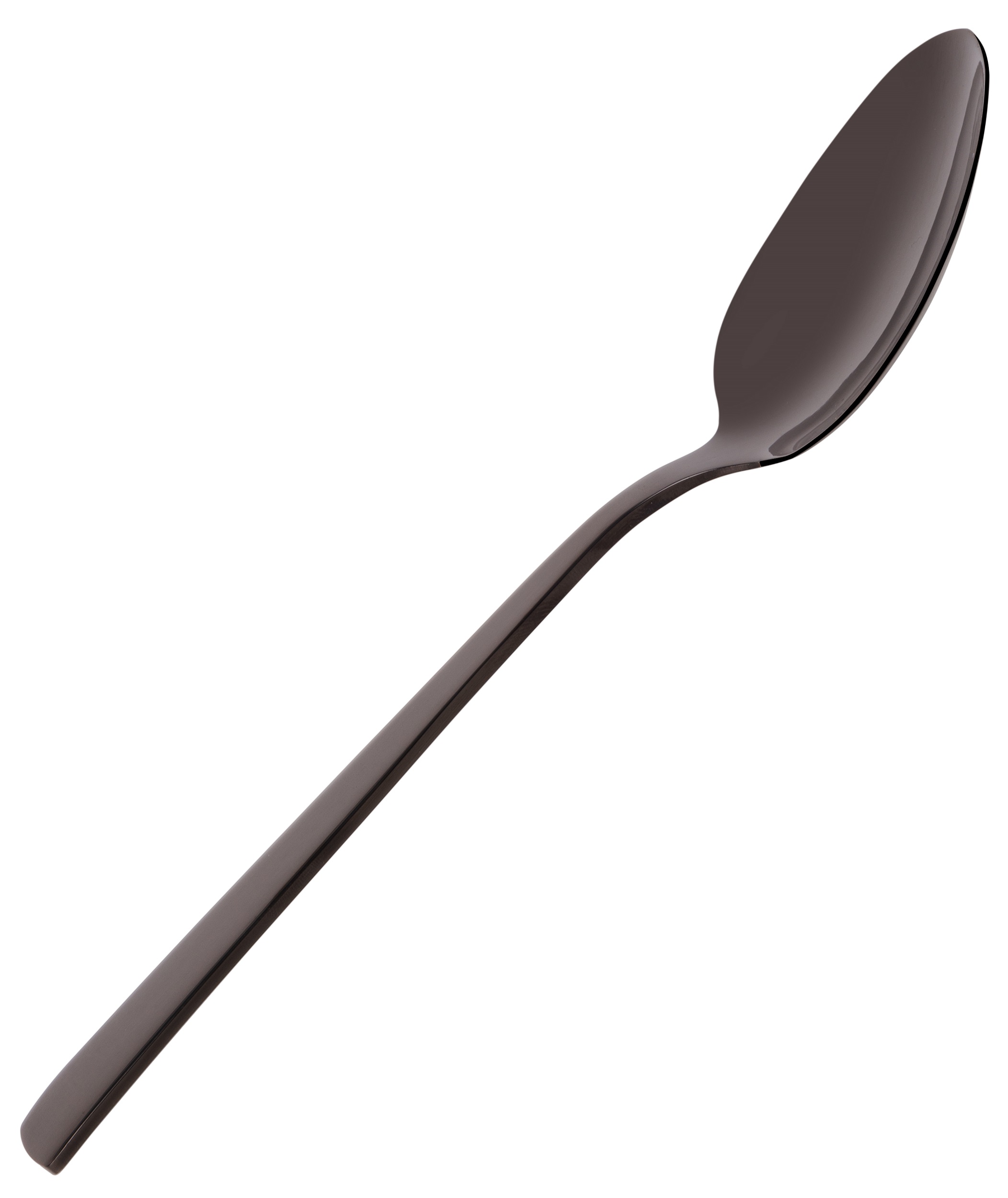 Набір столових ложок RINGEL Elegance Classic, 6 предметів