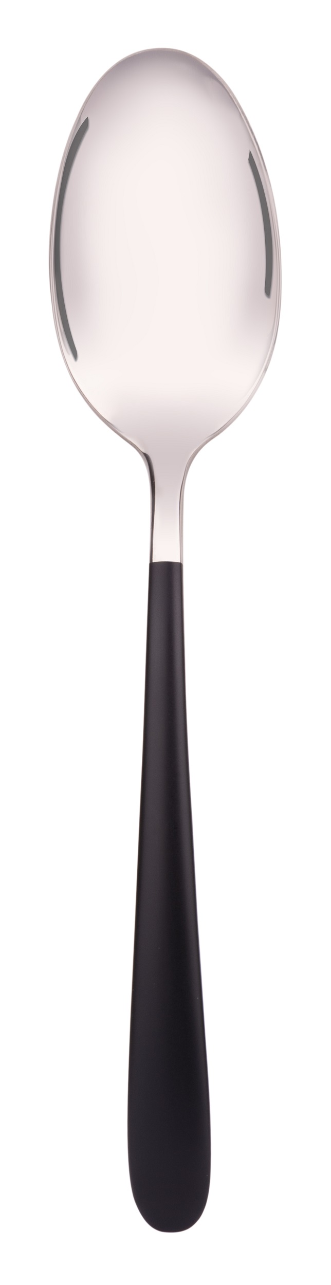 Набір столових ложок RINGEL Elegance Premium, 6 предметів