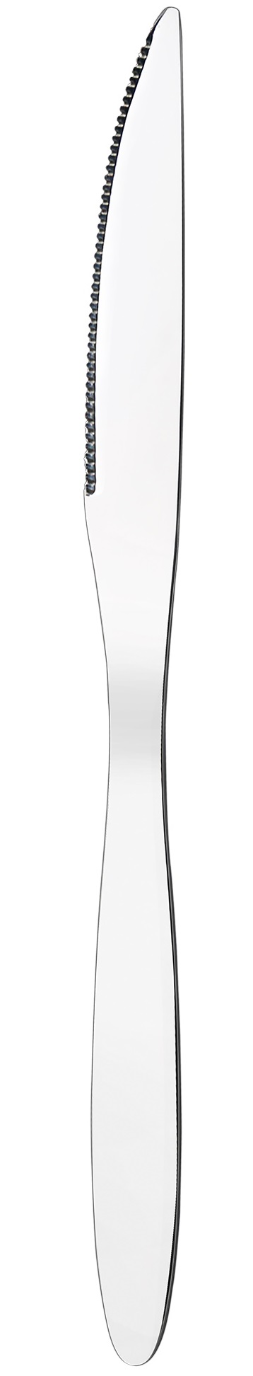 Набір столових ножів 4 шт. Oscar Verona (OSR-6002-1/4)