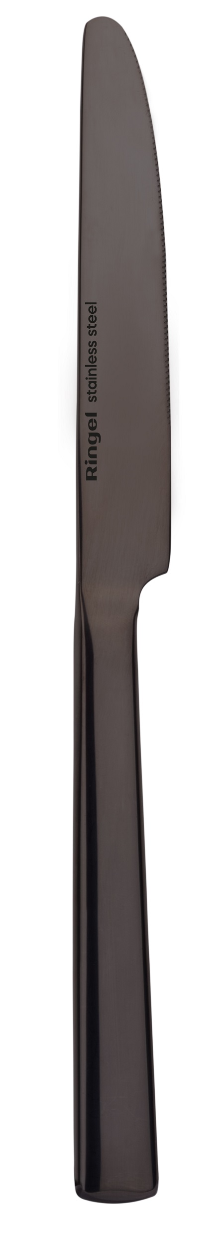 Набір столових ножів RINGEL Elegance Classic, 4 предмети