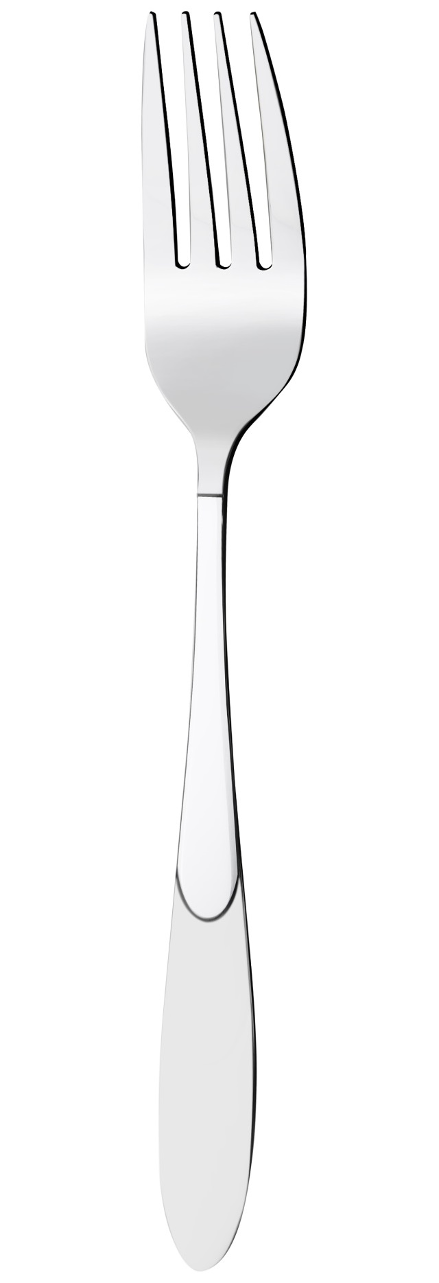 Набір столових приборів 24 шт Oscar Best (OSR-6003/24)