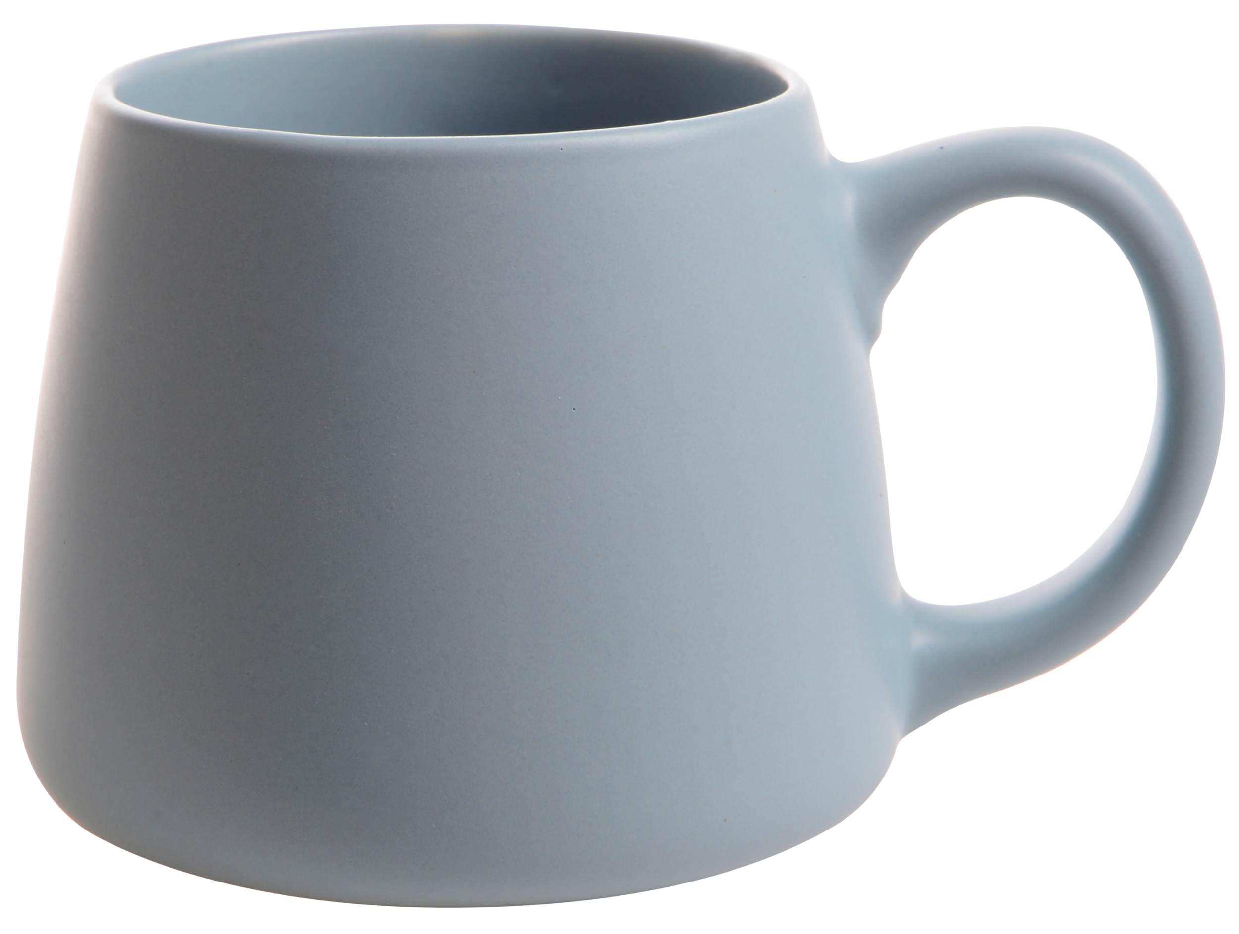 Набір чашок Limited Edition Coffee